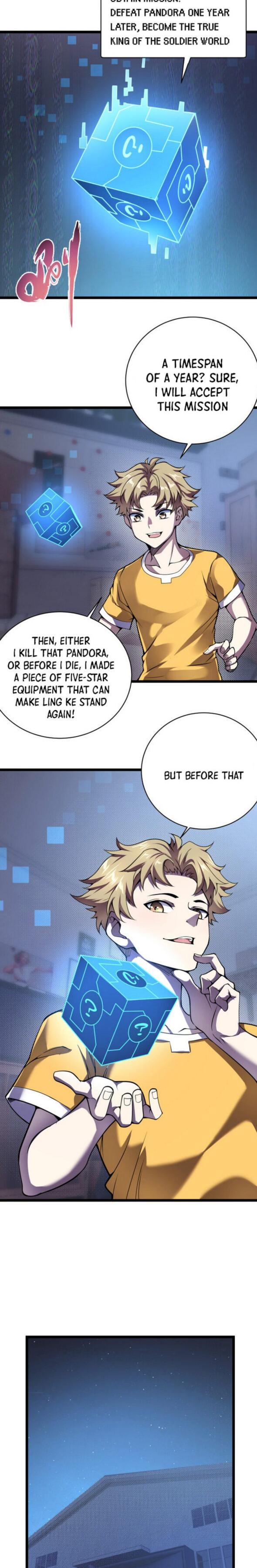 Combine Cube Chapter 5 10
